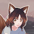 qFXo5K9wbok-channel-avatar-Lumelion