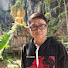ULbmzNfSAeQ-channel-avatar-Kumคนมักไป Channel