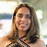 liRgZeF6mbk-channel-avatar-Vishakha Sadhwani