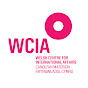 Welsh Centre For International Affairs logo