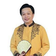 Hoàng Duy Official avatar