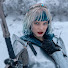9rVf_1z9msI-channel-avatar-Bluejay
