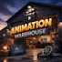 h3XGrgUcbko-channel-avatar-Animation warehouse