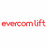 sHJM5W4Xm-4-channel-avatar-evercom lift