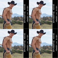 thumbnail img1x1
