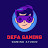 Defa Gaming