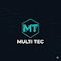 6NDVMy3XPPE-channel-avatar-MultiTec 