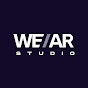 WeAR Studio logo