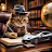 @Mx86g's avatar