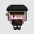 6616EYSP-ek-channel-avatar-被り物