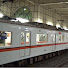 KP1hKk6GFKM-channel-avatar-NEW ROUTES  鉄道・バス・飛行機展望