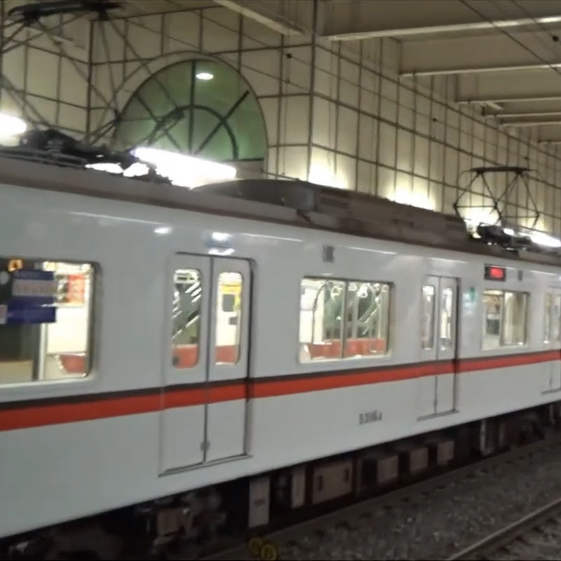 NEW ROUTES  鉄道・バス・飛行機展望