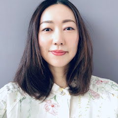 KEIKO│魔法のカードリーディング