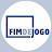 Fim de Jogo