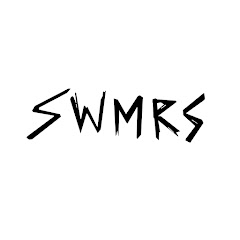 SWMRS