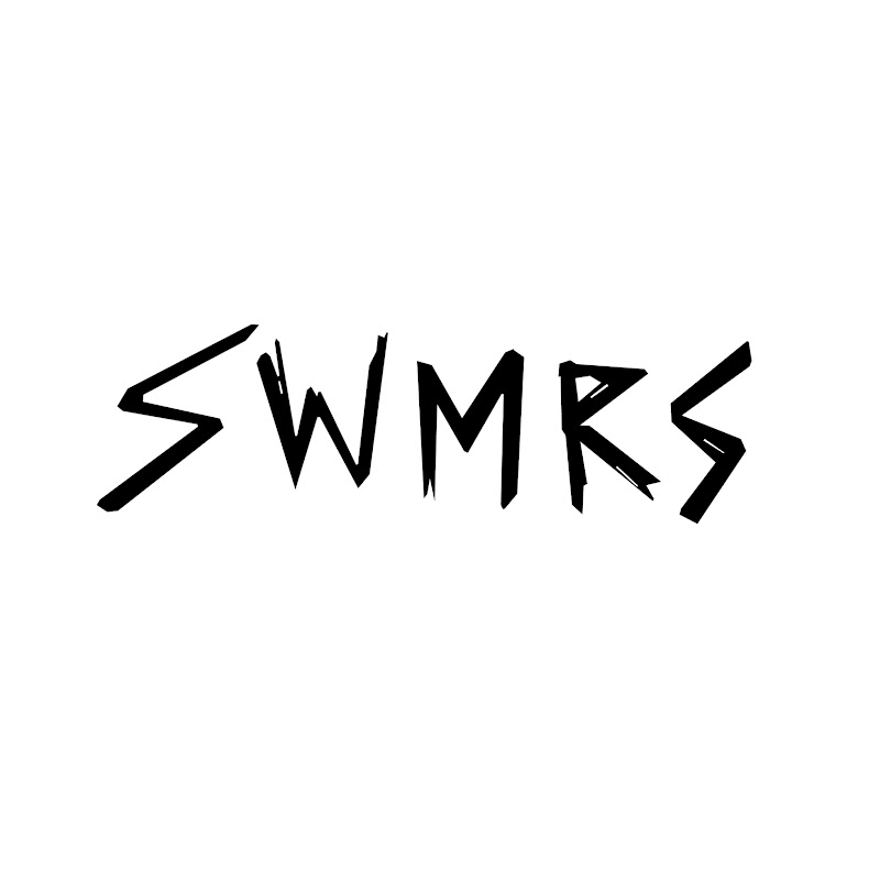 SWMRS icon