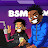 BSM MUSIC