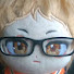lP8S3TX3Pmg-channel-avatar-Ethereal Moonlight