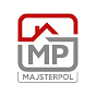 MP MAJSTER-POL