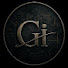 zPLzynvOhhw-channel-avatar-Gerçeğin İzinde