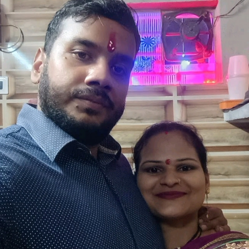 swad Kanchan ka