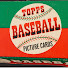GRSWtsfQ0LU-channel-avatar-Half Century of Collecting Sportscards