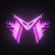 Maxxa Highlights