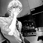 Kazu