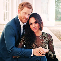 Sussex33