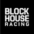 YaBmOgKF_gc-channel-avatar-Block House Racing