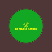 Nomadic nature