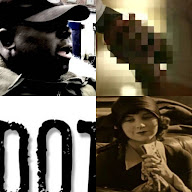 thumbnail img1x1