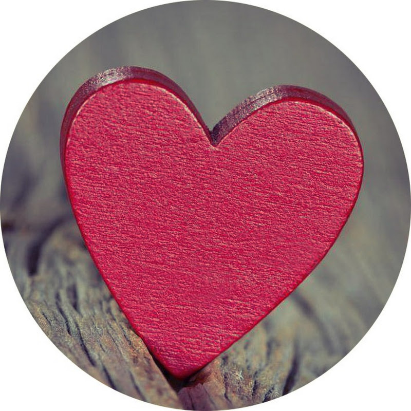 Реальные истории Logo