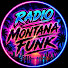 9A48S1gGLXU-channel-avatar-MONTANA FUNK