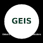 GEIS logo