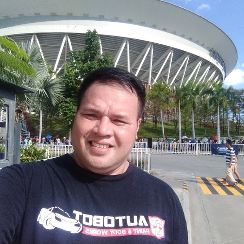 leolocaltraveler...