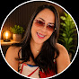 Teófila Avatar