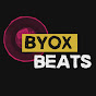 Byox Beats logo