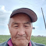 Автор