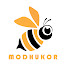 wUbtPpzlcKI-channel-avatar-Modhukor