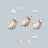aKImUnAqQ-A-channel-avatar-Three Sheep ASMR