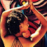 dr1eLy6CdOo-channel-avatar-Coffee Cuties
