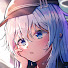 E6uBldVBRQc-channel-avatar-SmiLe