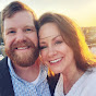 Jake & Kathryn Campbell Wedding - @jakekathryncampbellwedding7950 YouTube Profile Photo