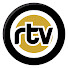 nr2CX2upeU4-channel-avatar- Ronny TV