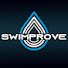KSUgjmuD4Uk-channel-avatar-Swimprove