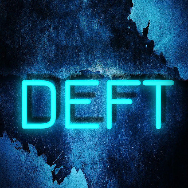 DEFT_UA