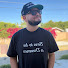 1WtbVraMNz0-channel-avatar-Joelspropheticdream
