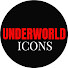 gS78wLgeu54-channel-avatar-Underworld Icons