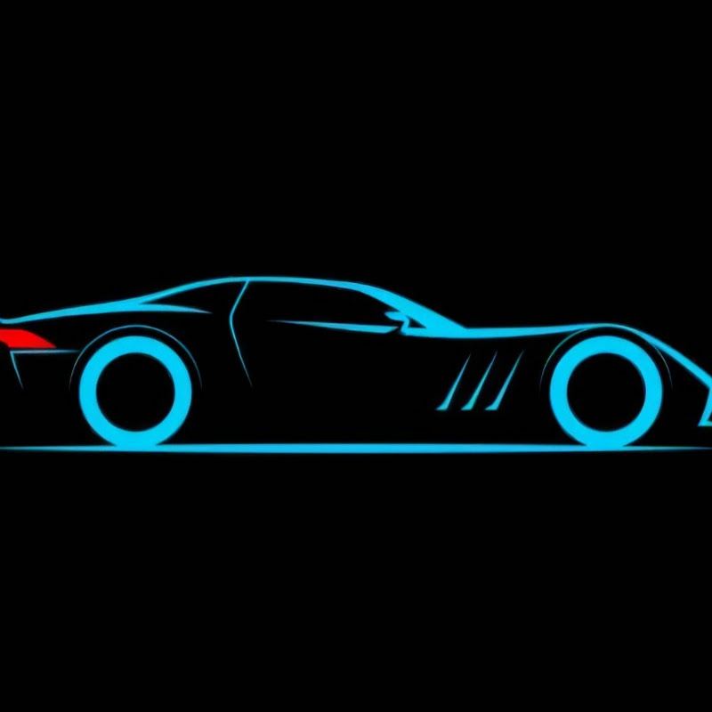 Car Reviews